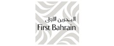 First Bahrain Real Estate Development Company