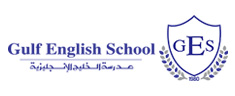 Gulf English School