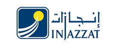 Injazzat Real Estate Development company