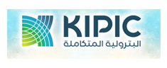 KIPIC