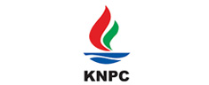 KNPC