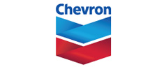 KOC Chevron Texaco Joint Operation Wafra