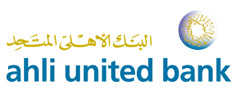 Ahli United Bank