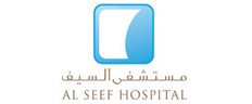 Al Seef Hospital