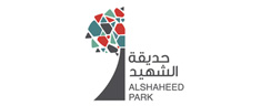 Al Shaheed Park