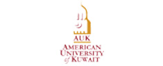 American University Of Kuwait