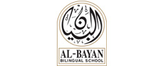 Bayan Bilingual School