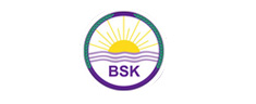 British School Of Kuwait