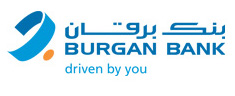 Burgan Bank