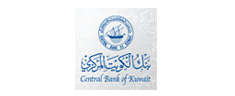 Central Bank Of Kuwait