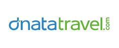 Dnata Travel Kuwait