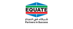 Equate Petrochemical company