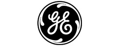 General Electric