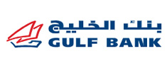 GULF BANK