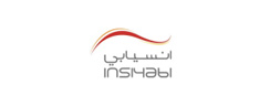 Insiyabi