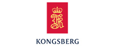 Kongsberg