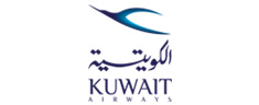 Kuwait Airways