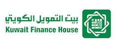 Kuwait Finance House