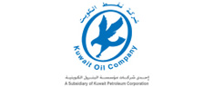 Kuwait Oil Company