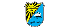 Kuwait University