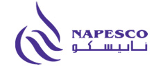 NAPESCO