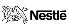 nestle