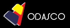 Odasco