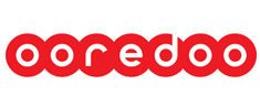 ooredoo