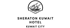 Sheraton Hotel