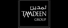 Tamdeen Group