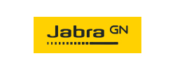 Jabra