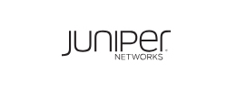 Juniper Networks