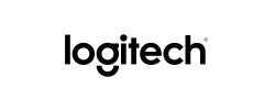 logitech