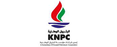 KNPC