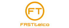 Fast Teleco